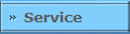 Service